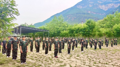 http://szgh.oss-cn-beijing.aliyuncs.com/mfjjw/20250620/ee5a1829d85880b05aa1ed1fd81c95e436c81a2f.jpg
