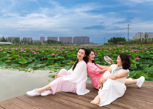 http://szgh.oss-cn-beijing.aliyuncs.com/mfjjw/20250620/f82f324404aa5165f59557109e359486f4ecf9e2.jpg