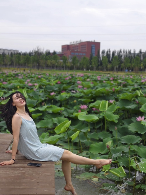 http://szgh.oss-cn-beijing.aliyuncs.com/mfjjw/20250620/fca23864ad1749a04516dc0e6f6bb36b31b7bff2.jpg