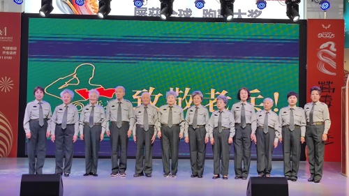http://szgh.oss-cn-beijing.aliyuncs.com/mfjjw/20250629/7dfc58d58d6fab75a0ac30419b909e4a2eadd0ab.jpg