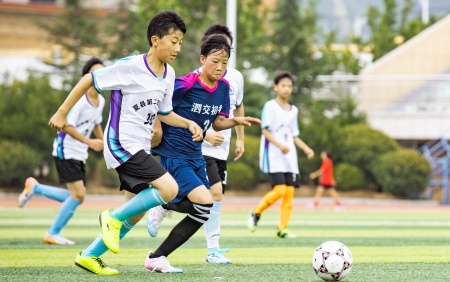 http://szgh.oss-cn-beijing.aliyuncs.com/mfjjw/20250701/43174b8d749f82e33cad6c42ae8ce3290619f3b7.jpg