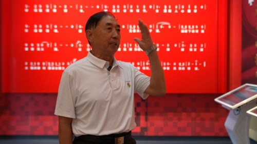 http://szgh.oss-cn-beijing.aliyuncs.com/mfjjw/20250729/d0b6c3ec1b82e8a5782f8db0d34de0d803bdd465.jpg