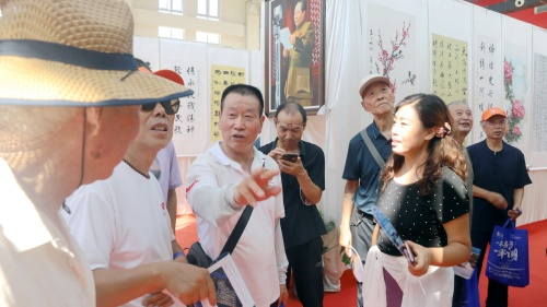 微信图片_20250804200136.jpg