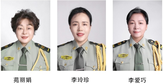 http://szgh.oss-cn-beijing.aliyuncs.com/mfjjw/20250805/01ca985a26dbea1f37f0f302a7b69f19c38b9911.jpg
