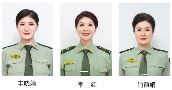 http://szgh.oss-cn-beijing.aliyuncs.com/mfjjw/20250805/0a0a14d70e0c44c3aee9eb2ead7f67cb37095d8a.jpg