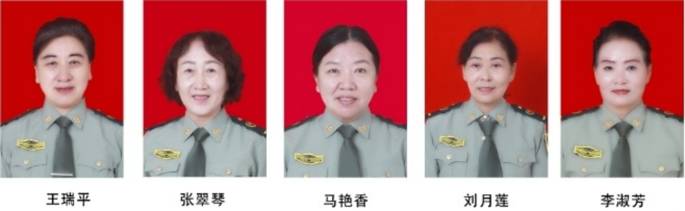 http://szgh.oss-cn-beijing.aliyuncs.com/mfjjw/20250805/2000ded6a855f72f8da37b4763f15ea9bfe0fbf7.jpg