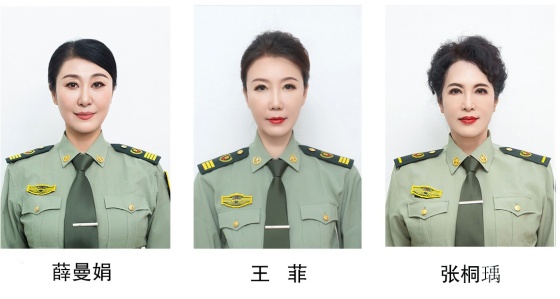 http://szgh.oss-cn-beijing.aliyuncs.com/mfjjw/20250805/21e0718d6dd3c120d6ecddae21f94f73a0bb6e02.jpg