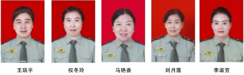 http://szgh.oss-cn-beijing.aliyuncs.com/mfjjw/20250805/36fdacf2fcbcfb4dfae9399b5674c20c93a36eec.jpg