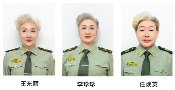 http://szgh.oss-cn-beijing.aliyuncs.com/mfjjw/20250805/3f15101f0f2b9d1ef2723f02f0fe820e8d5bee6a.jpg