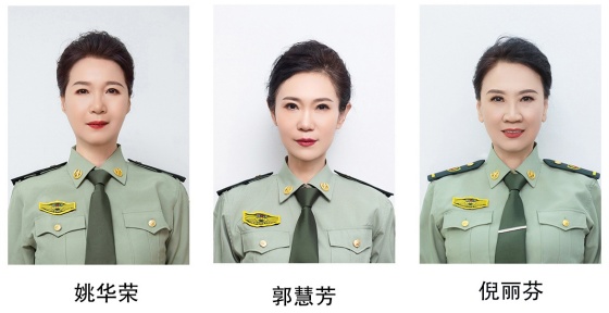 http://szgh.oss-cn-beijing.aliyuncs.com/mfjjw/20250805/c3c9e6fee23c42f6c7015a1d70aea8e5b7c06977.jpg