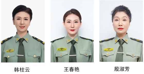 http://szgh.oss-cn-beijing.aliyuncs.com/mfjjw/20250805/c81e10cde7b658f5bc66f69fb08f4c6db36d1fb2.jpg