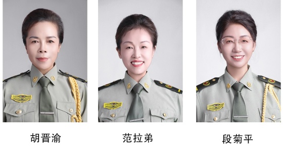 http://szgh.oss-cn-beijing.aliyuncs.com/mfjjw/20250805/e32dde5bda6b19f6eecb875476ecea338d76a51c.jpg