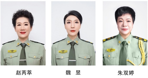 http://szgh.oss-cn-beijing.aliyuncs.com/mfjjw/20250805/ed98f6878937eab79a0b966824a3bb791e1d19a8.jpg